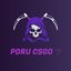 porucsgo