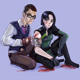 Klarxis