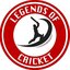 Monthly Ranking Cricket legends