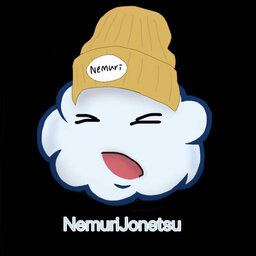 Nemuri_Jonetsu