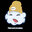 Nemuri_Jonetsu
