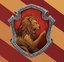 GRYWI