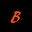 BRODILOVCI (was deleted at: 2017-11-17T18:36:58.7492513Z)