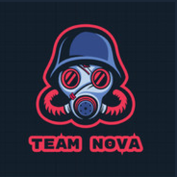 _BORG_ (Team Nova)
