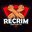 Recrim eSports (was deleted at: 2017-11-22T15:13:58.1990504Z)