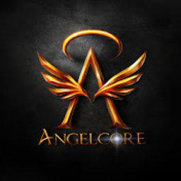 ange1core