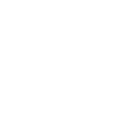 Federación de Fútbol de Honduras