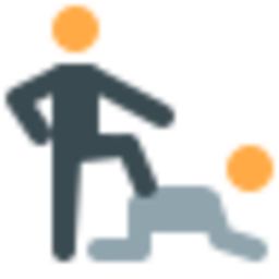 tektical