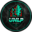 UNLP Esports