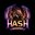 Hash Academy