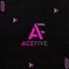Ace Five Female (was deleted at: 2022-02-05T17:55:49.3213020Z)