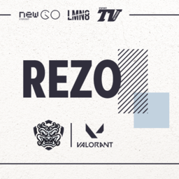 Rezo#0024
