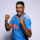 Tamilnadu Esports Club