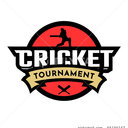 Tournament organization