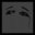 Alunex
