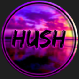 Hush.TN
