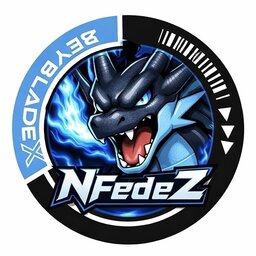 NFedeZ