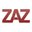 ZAZ Team