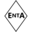 ENTA CS