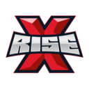 RiseX eSports