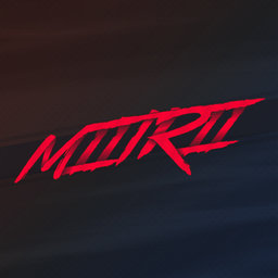 MiiTrii