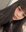 Yukii#5773