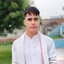 Guman Singh