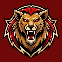 vishvajeet pro player