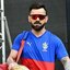 Rishabh520