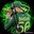 Mr56