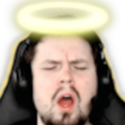 v3n0mtv