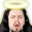 v3n0mtv