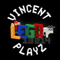 Vincentttpwayz_Lego#