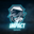 Impact E-sports
