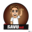 SAVUoff