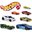 Carrinhos Hotwhells (was deleted at: 2022-09-28T21:51:49.4171377Z)