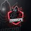 MonasppA (was deleted at: 2020-02-14T04:35:45.7895764Z)