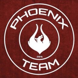 Team Phoenix R6 - Profile | Challengermode