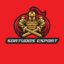 Sortudos esport