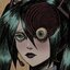 K4zuma_S4tou
