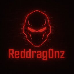 Reddrag0nz