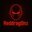 Reddrag0nz