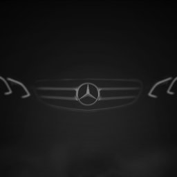 c4nnabis46
