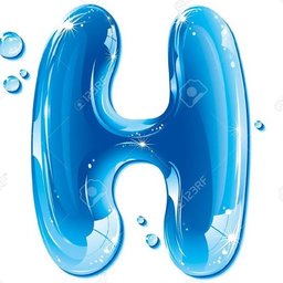 Howling7