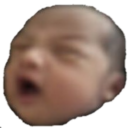 lejn