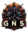 GNS Empyre