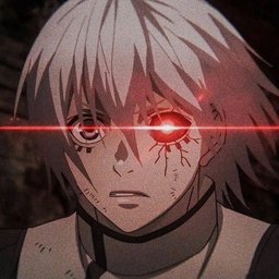 speeldeadinside-