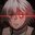 speeldeadinside-