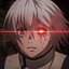 speeldeadinside-