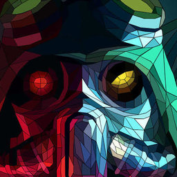 C_0_0_L